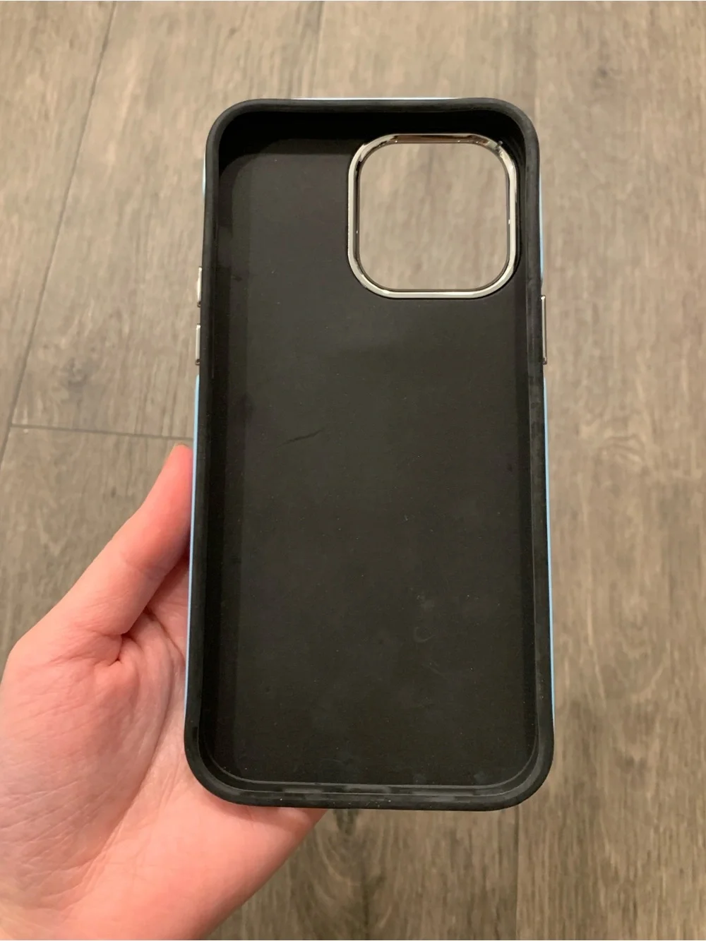 iPhone 14 Pro Max case